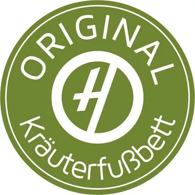 hickersberger.com's icon