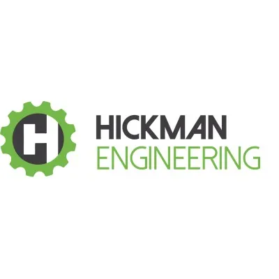 hickmanengineering.com's icon