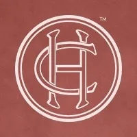 hickorychair.com's icon