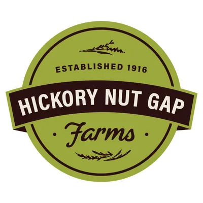 hickorynutgap.com's icon