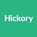 Hickory logo