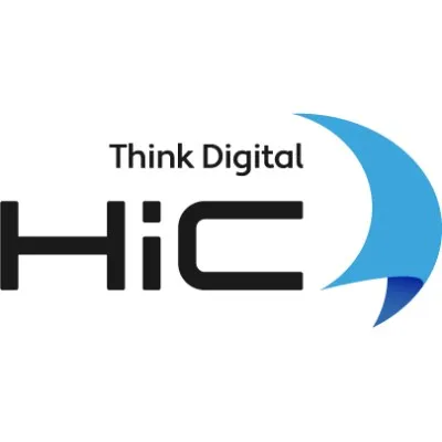 hicmedia.com's icon