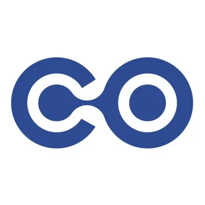 hidapharma.com's icon