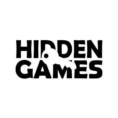 hidden.games's icon
