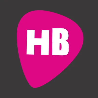 Hidden Bands