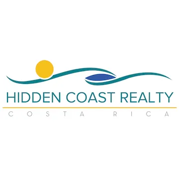 hiddencoastrealty.com's icon