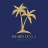 hiddencove2.com.au's icon