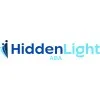 hiddenlightaba.com's icon