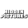 HP  Avatar
