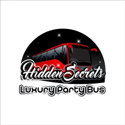 hiddensecretlux.com's icon