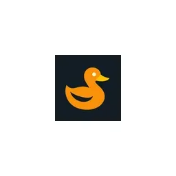 Hide Mail's icon