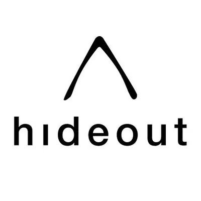 hideoutbali.com's icon