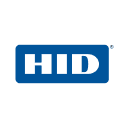 HID Global logo