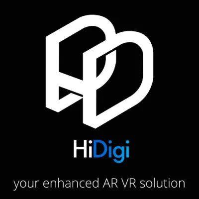 hidigi.asia's icon