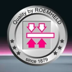 hidkom.com's icon