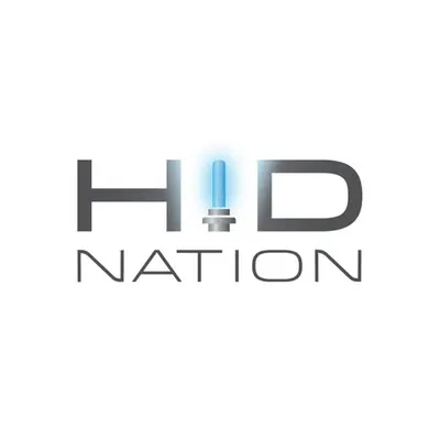 hidnation.com's icon