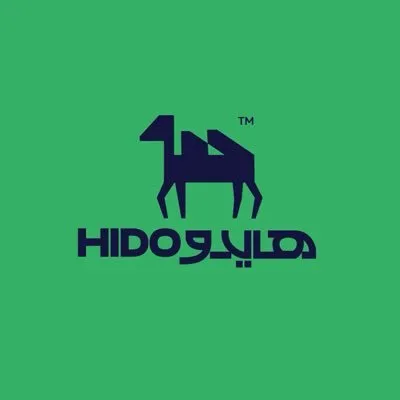 hido.app's icon