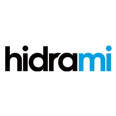 Hidrami Polska P.S.A.