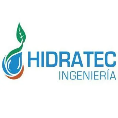 hidratecing.com's icon