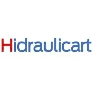 hidraulicart.pt's icon