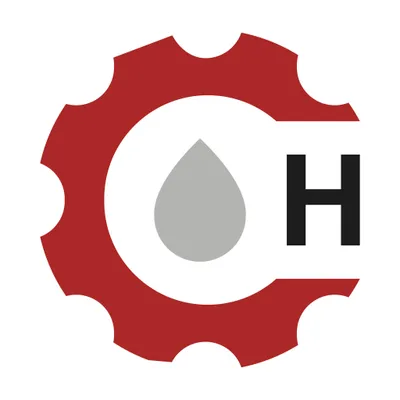 hidrauluc.com.br's icon