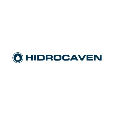 Hidrocaven's icon