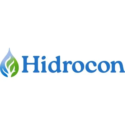 hidrocon.cl's icon