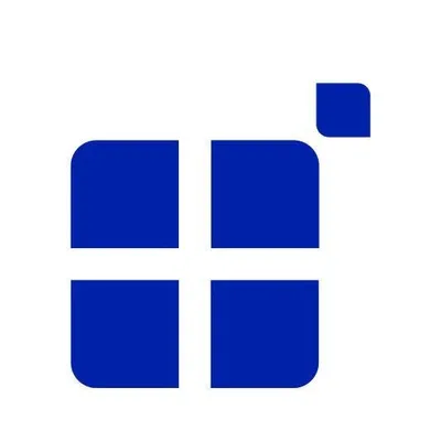 hidroex.hr's icon
