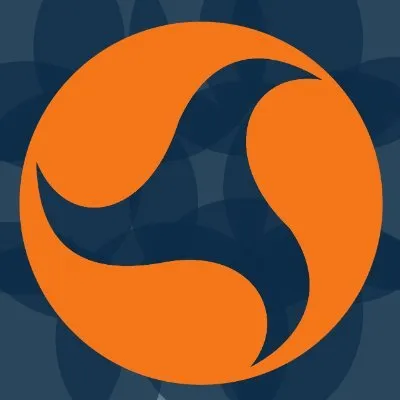 hidrofluidos.com's icon