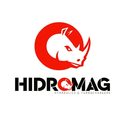 hidromag.com.ec's icon