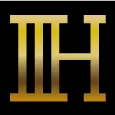 hidroxury.com's icon