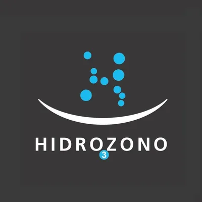 hidrozono.com.ar's icon