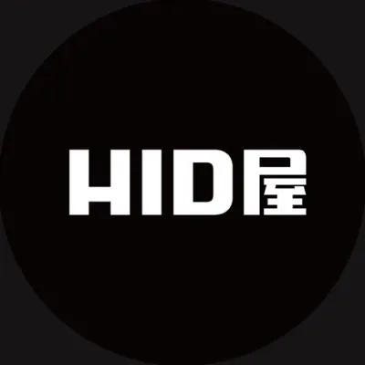 hidya.co.jp's icon