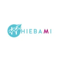 Logo van Hiebami