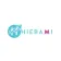 Logo van Hiebami