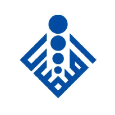 hieg.co.ir's icon