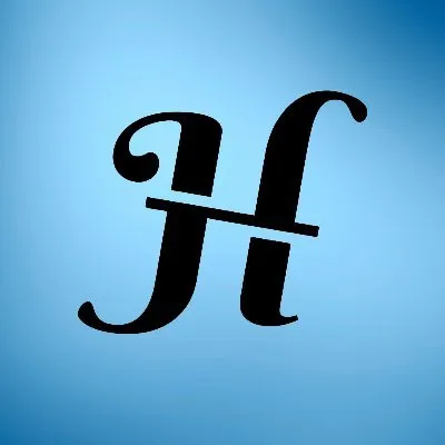 hielkemaps.com's icon