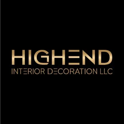 hiendstudio.com's icon