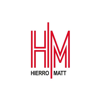 hierromatt.com.py's icon