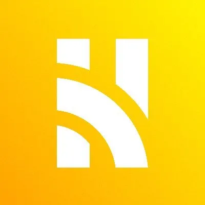 hiesencyber.com's icon