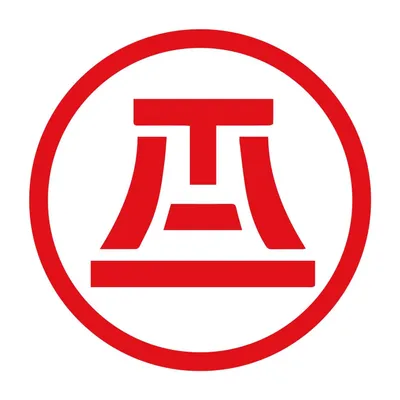 hifaoil.ba's icon