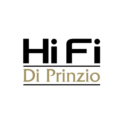 hifidiprinzio.it's icon