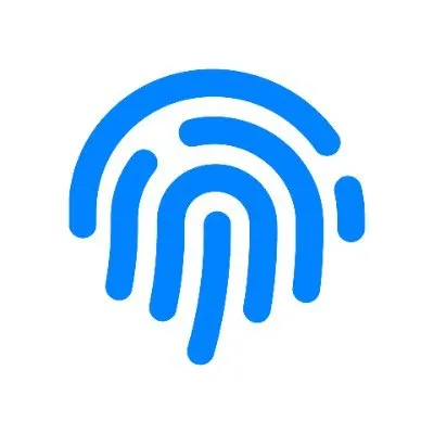 hify.id's icon