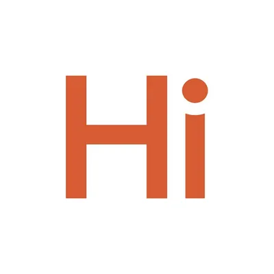 higab.se's icon