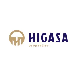 Higasa Group sp. z o.o.