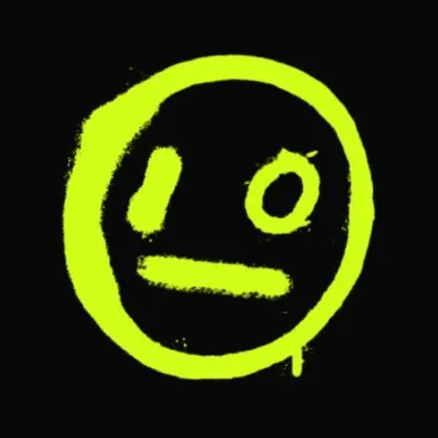 higgies.online's icon