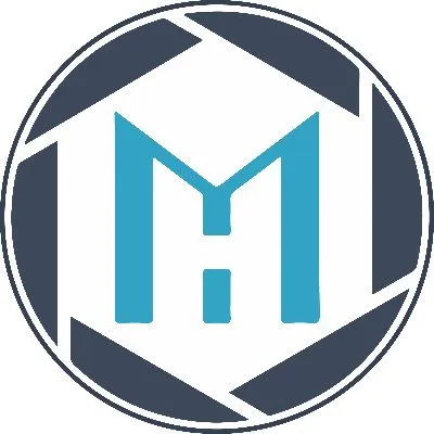 higginbothammedia.com's icon