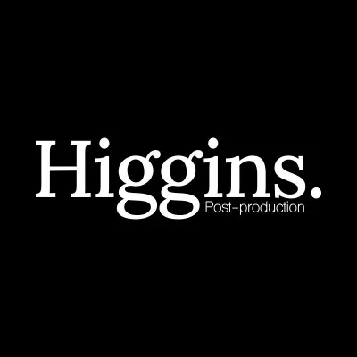 higgins-post.com's icon