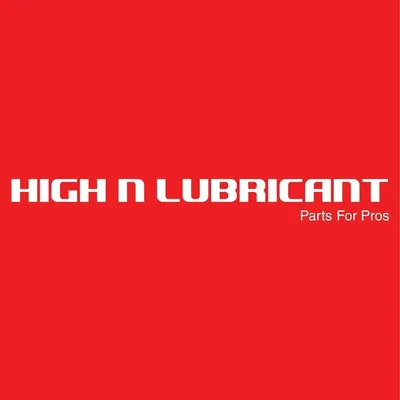 high-n.com's icon
