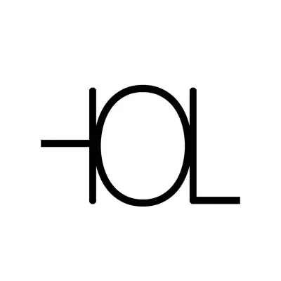 HIGH ON LIVING's icon